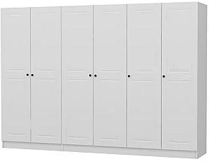 Dulap Trendy Kale 4010