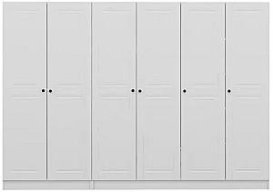 Dulap Trendy Kale 4010