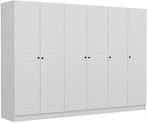 Dulap Trendy Kale 4010