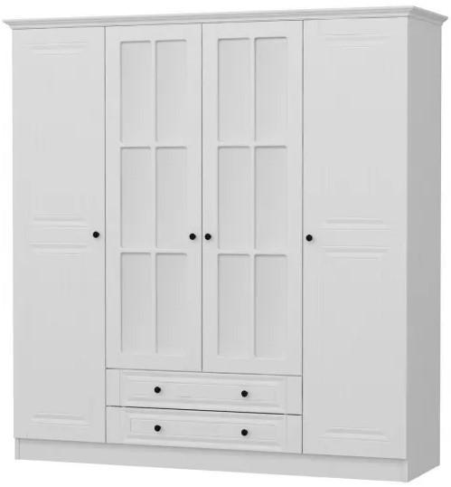 Dulap Trendy Kale 4017