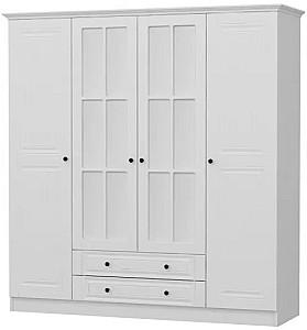 Dulap Trendy Kale 4017