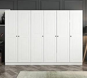 Dulap Trendy Kale 4010