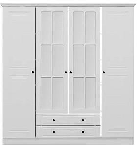 Dulap Trendy Kale 4017