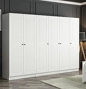 Dulap Trendy Kale 4010