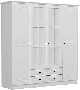 Dulap Trendy Kale 4017