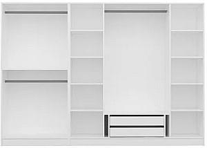 Dulap Trendy Kale 4010