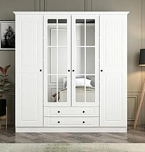 Dulap Trendy Kale 4017