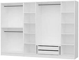 Dulap Trendy Kale 4010