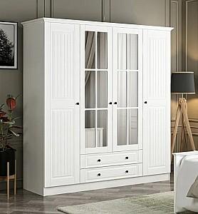 Dulap Trendy Kale 4017