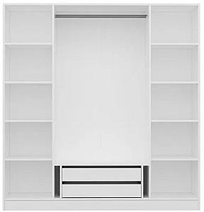 Dulap Trendy Kale 4017