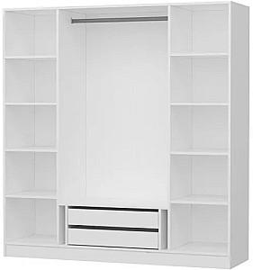 Dulap Trendy Kale 4017