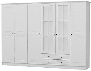 Dulap Trendy Kale 4019