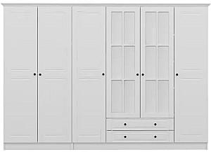 Dulap Trendy Kale 4019