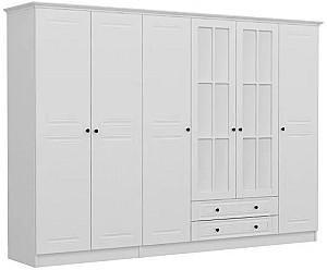 Dulap Trendy Kale 4019