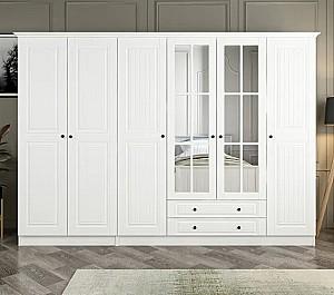 Dulap Trendy Kale 4019