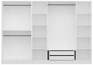 Dulap Trendy Kale 4019