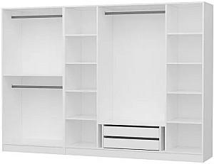 Dulap Trendy Kale 4019