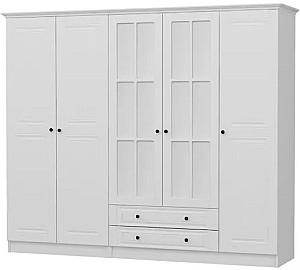 Dulap Trendy Kale 4018