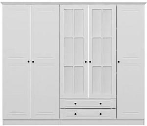 Dulap Trendy Kale 4018