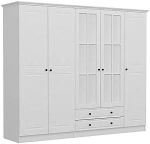 Dulap Trendy Kale 4018