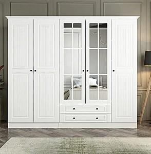 Dulap Trendy Kale 4018