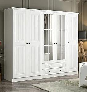 Dulap Trendy Kale 4018