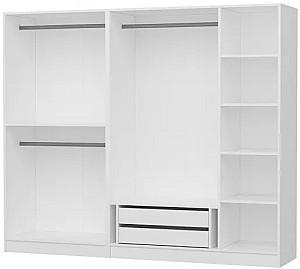 Dulap Trendy Kale 4018