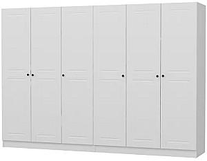 Dulap Trendy Kale 4011