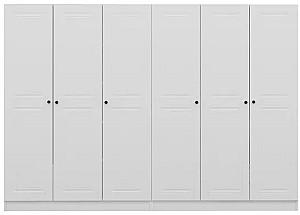 Dulap Trendy Kale 4011