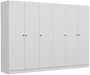 Dulap Trendy Kale 4011