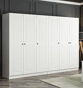 Dulap Trendy Kale 4011