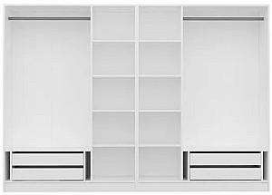 Dulap Trendy Kale 4011