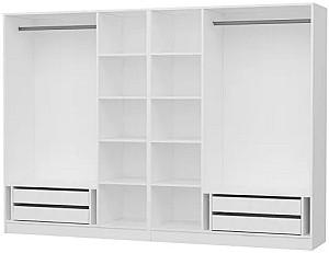 Dulap Trendy Kale 4011