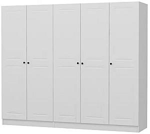 Dulap Trendy Kale 4009