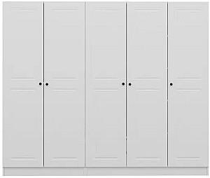 Dulap Trendy Kale 4009