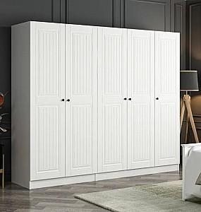 Dulap Trendy Kale 4009