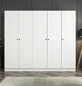 Dulap Trendy Kale 4009