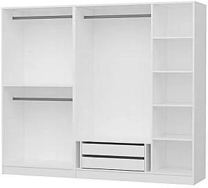 Dulap Trendy Kale 4009