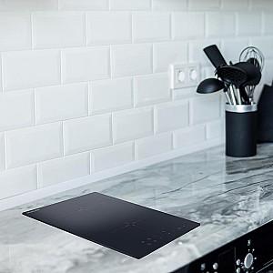 Plita incorporabila electrica Muhler CHP21I