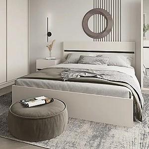 Pat Yasen London LOZ160 Cașemir / Antracit