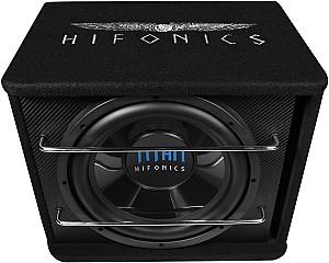 Difuzor auto subwoofer Hifonics TS300R