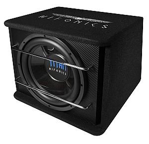 Difuzor auto subwoofer Hifonics TS300R