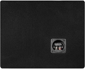 Difuzor auto subwoofer Hifonics TS300R