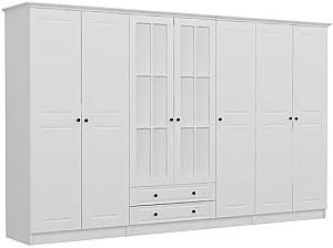 Dulap Trendy Kale 4021