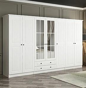 Dulap Trendy Kale 4021