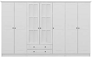 Dulap Trendy Kale 4021