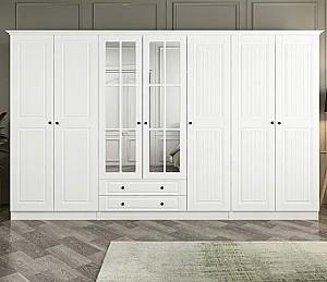 Dulap Trendy Kale 4021