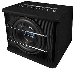 Difuzor auto subwoofer Hifonics TS250R