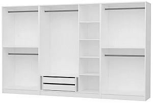 Dulap Trendy Kale 4021