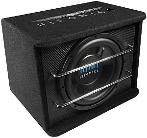 Difuzor auto subwoofer Hifonics TS250R